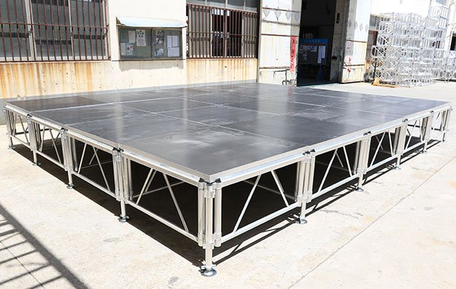 Aluminum-Modular-Stage.jpg