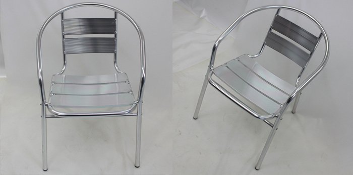 aluminum chair.jpg