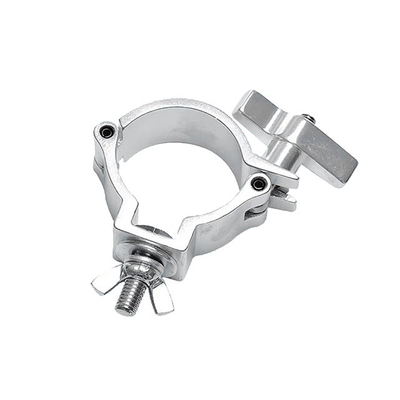 Quick Selflock Coupler Aluminum Truss Clamp from China manufacturer ...