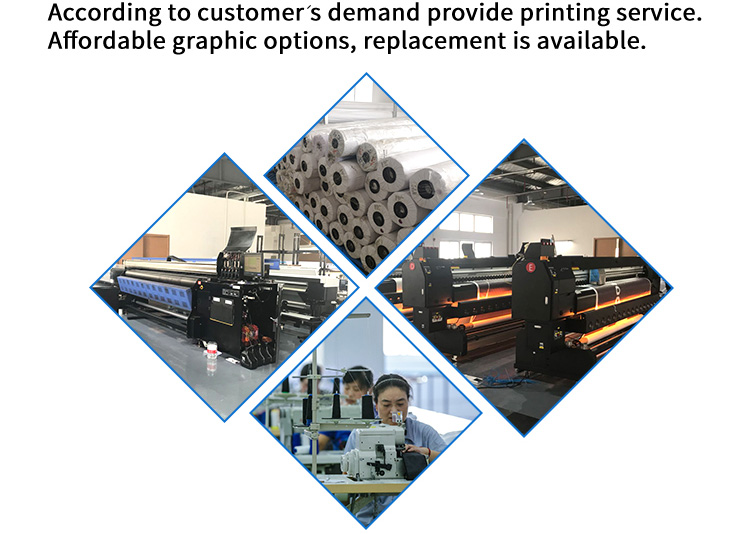 printing-service