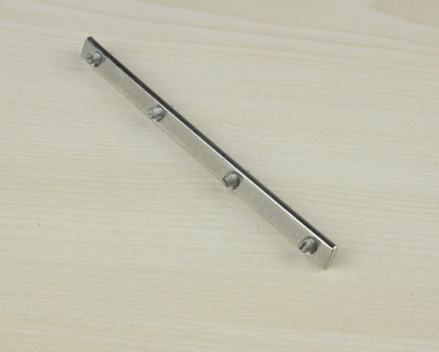 Straight Connector for 8 Way Upright Extrusion.jpg