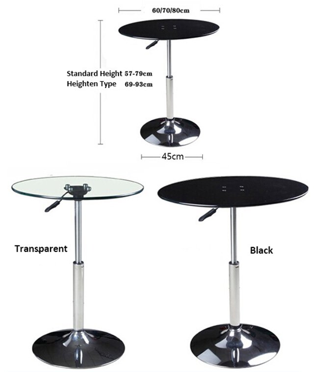Height Adjustable Round Glass Desk.jpg