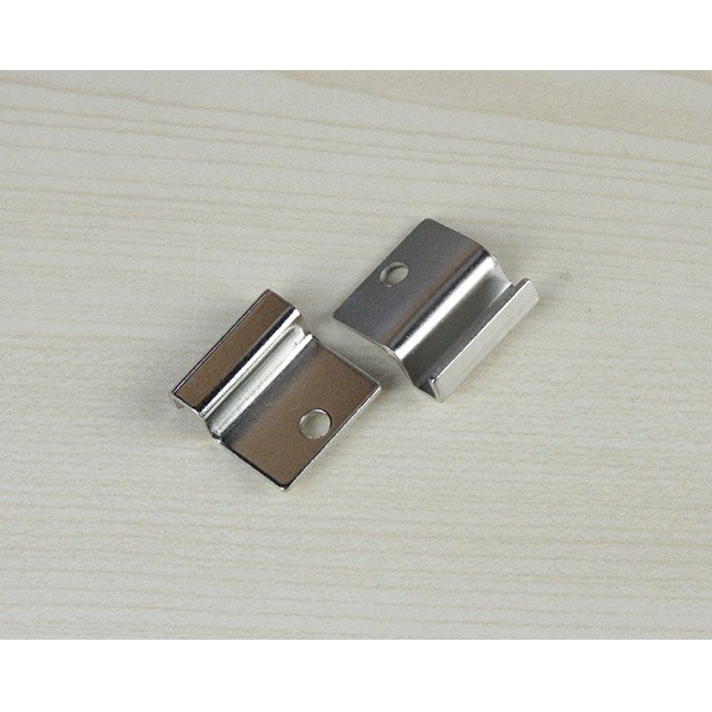 Other Accessories for Octanorm System Booth 