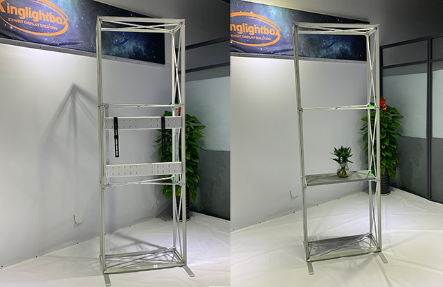 pop-up-display-stand
