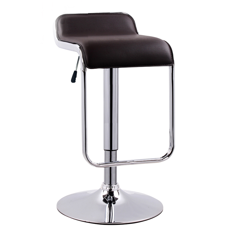 China Bar Stool for Sale manufacturers, Bar Stool for Sale suppliers