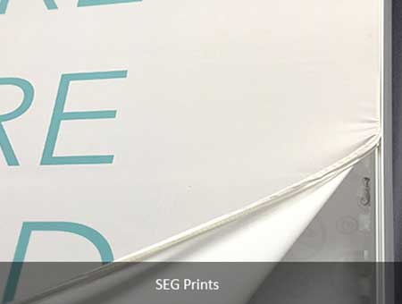 seg-printing