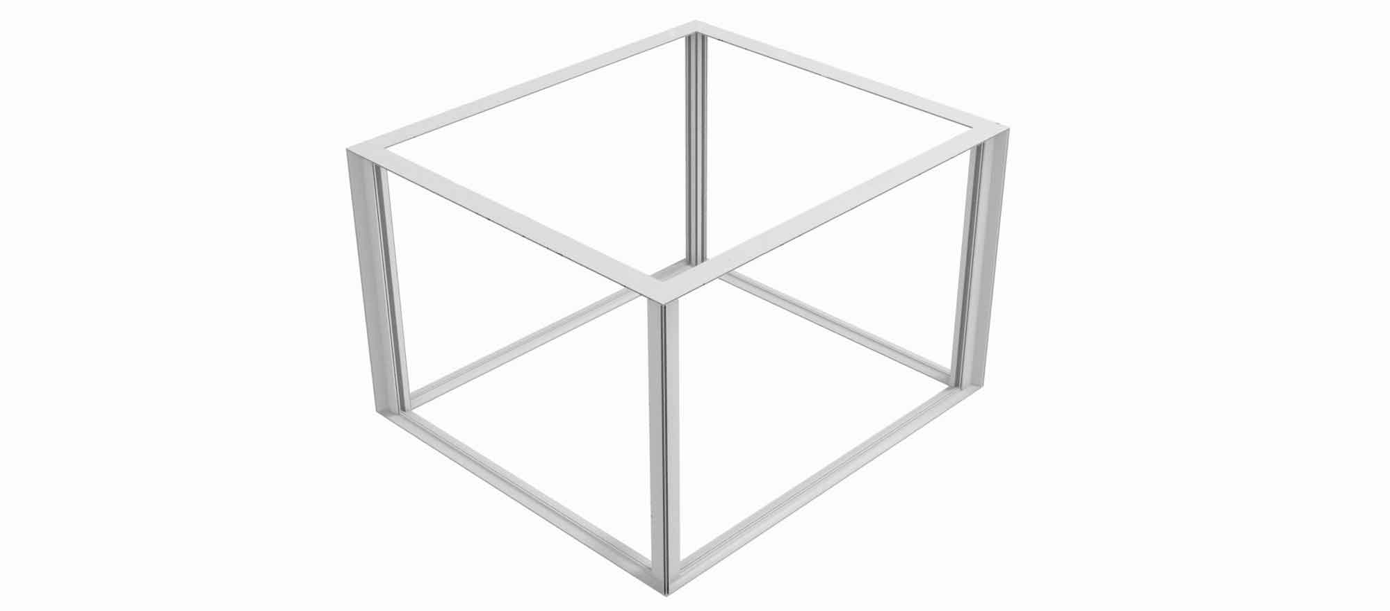 cube-suspended-seg-frame